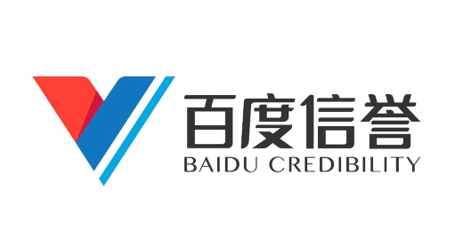 亚洲乱码精品久久久久|中国官方谈“内卷”治理：有关部门正在制定措施